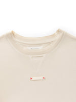 MAISON MARGIELA