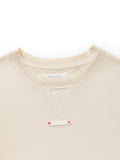 MAISON MARGIELA