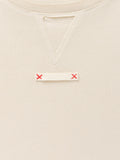 MAISON MARGIELA