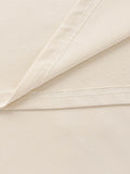 MAISON MARGIELA