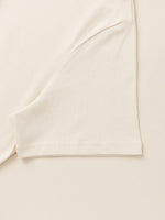 MAISON MARGIELA