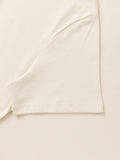 MAISON MARGIELA