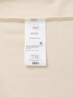 MAISON MARGIELA