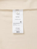 MAISON MARGIELA