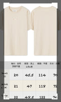 MAISON MARGIELA