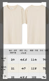 MAISON MARGIELA