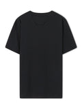 MAISON MARGIELA