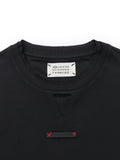 MAISON MARGIELA