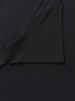 MAISON MARGIELA