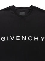 GVC