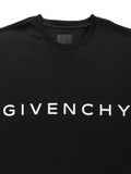GVC