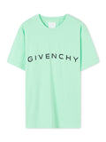GVC