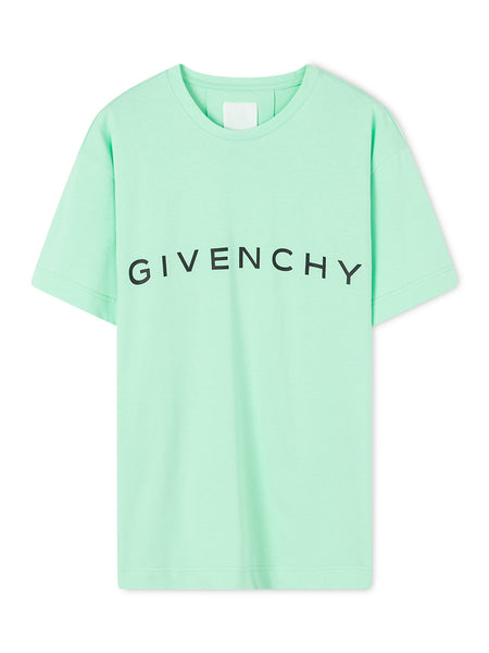 GVC