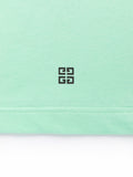 GVC