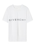 GVC