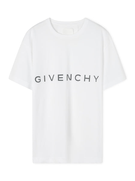 GVC