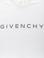 GVC