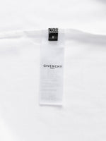 GVC
