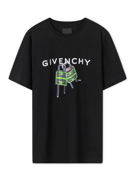 GVC