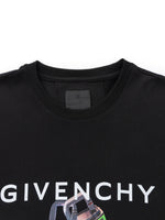 GVC