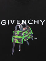 GVC