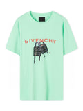 GVC