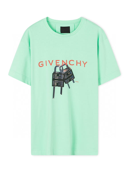GVC