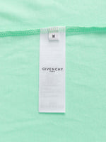 GVC