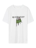 GVC