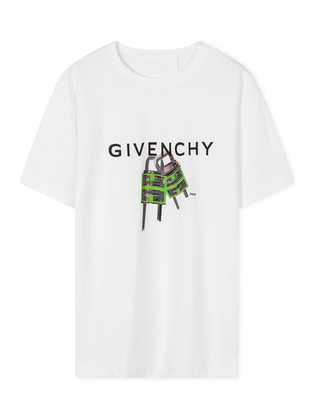 GVC