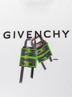 GVC