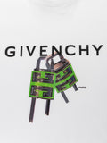 GVC