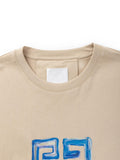 GVC
